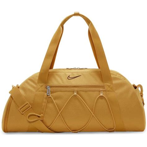 nike one sporttasche damen|nike umhängetasche.